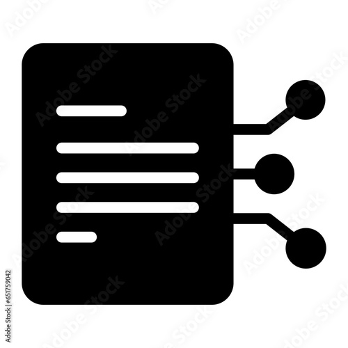 smart contracts