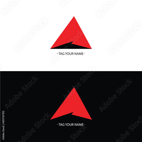 Mountain Logo, Mountain Logo
