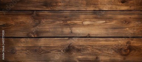 Wallpaper Mural wooden background Torontodigital.ca