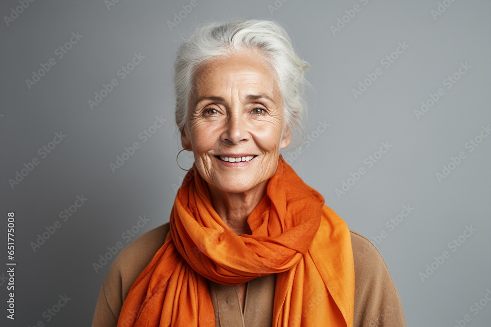 Woman beauty face portrait elderly adult old person female happy grandmother mature senior Woman beauty face portrait elderly adult old person female happy grandmother mature senior