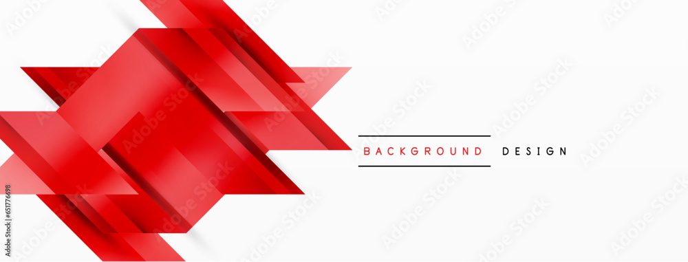 Minimalist backdrop featuring dynamic diagonal gradient lines. Sleek movement crafts artful dance of colors, blending modern aesthetics with captivating simplicity Minimalist backdrop featuring dynamic diagonal gradient lines. Sleek movement crafts artful dance of colors, blending modern aesthetics with captivating simplicity