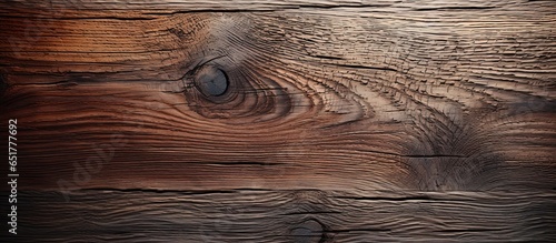 Artificial wood s texture