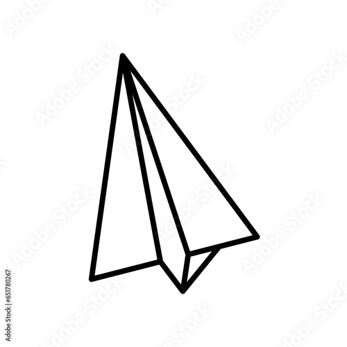 send line icon