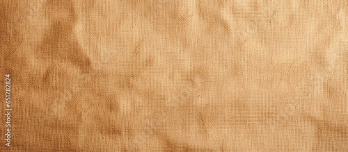 High resolution abstract background with a texture resembling beige kraft paper