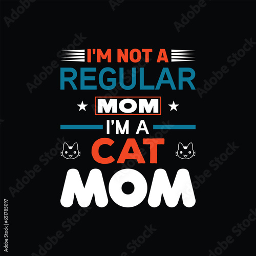 Best Mother's Day t shirt design