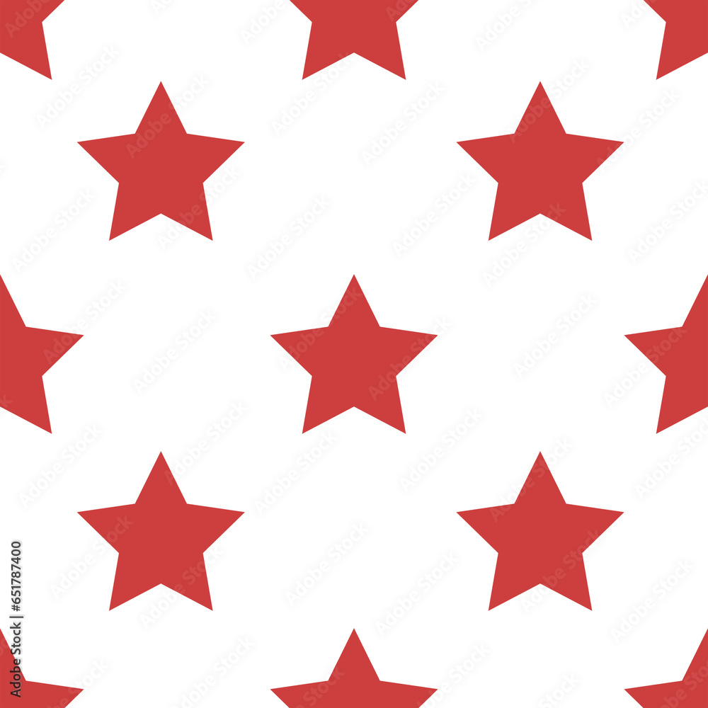 Digital png illustration of red pattern of repeated stars on transparent background Digital png illustration of red pattern of repeated stars on transparent background