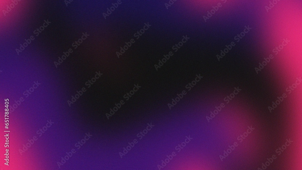Abstract Gradient background colors with noise effect Grain Wallpaper Grainy noisy textured blurry texture abstract Digital noise gradient. Nostalgia, vintage 70s, 80s style. lo-fi background. Abstract Gradient background colors with noise effect Grain Wallpaper Grainy noisy textured blurry texture abstract Digital noise gradient. Nostalgia, vintage 70s, 80s style. lo-fi background.