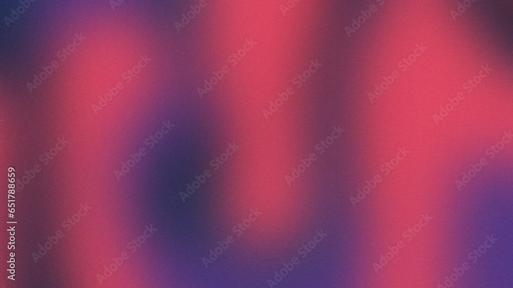 Abstract Gradient background colors with noise effect Grain Wallpaper Grainy noisy textured blurry texture abstract Digital noise gradient. Nostalgia, vintage 70s, 80s style. lo-fi background. Abstract Gradient background colors with noise effect Grain Wallpaper Grainy noisy textured blurry texture abstract Digital noise gradient. Nostalgia, vintage 70s, 80s style. lo-fi background.