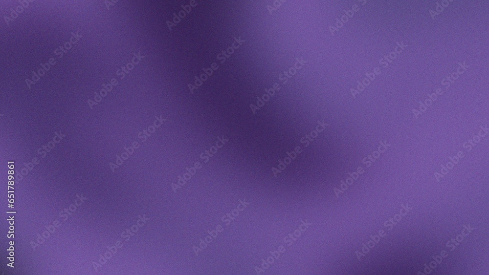 Fototapeta premium Abstract Gradient background colors with noise effect Grain Wallpaper Grainy noisy textured blurry texture abstract Digital noise gradient. Nostalgia, vintage 70s, 80s style. lo-fi background.