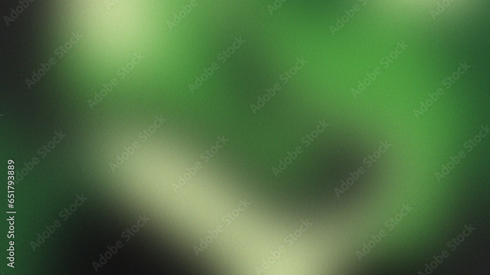 Abstract Gradient background colors with noise effect Grain Wallpaper Grainy noisy textured blurry texture abstract Digital noise gradient. Nostalgia, vintage 70s, 80s style. lo-fi background. Abstract Gradient background colors with noise effect Grain Wallpaper Grainy noisy textured blurry texture abstract Digital noise gradient. Nostalgia, vintage 70s, 80s style. lo-fi background.
