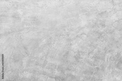 White wall texture rough background concrete old grunge background