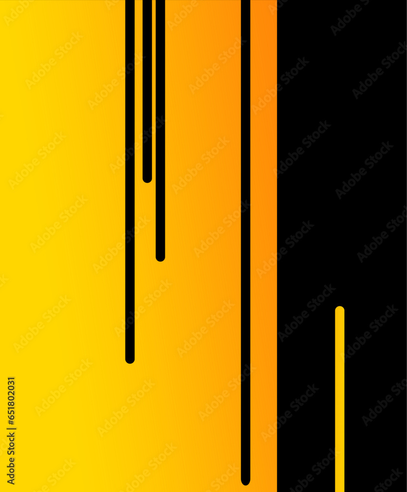 background with lines