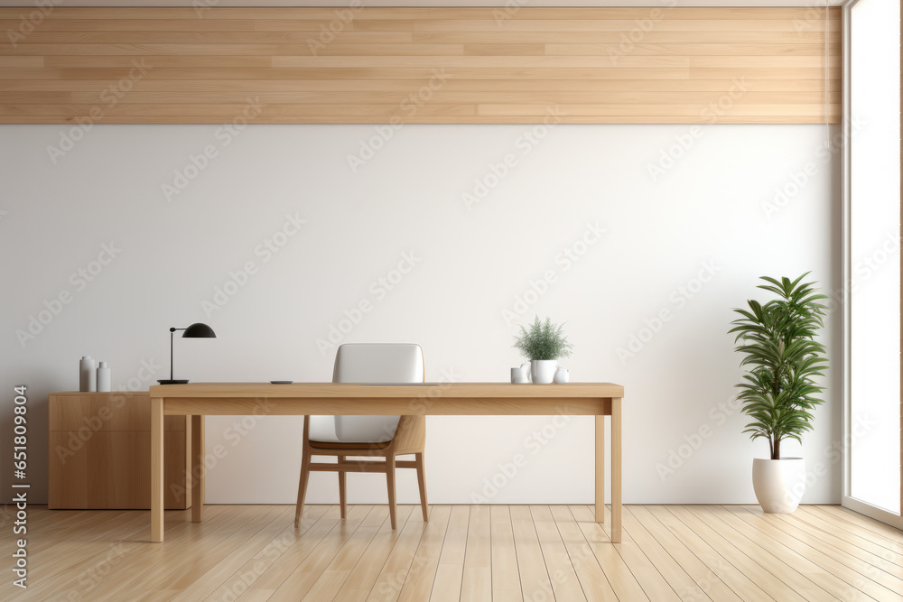 Modern Office Modern Office