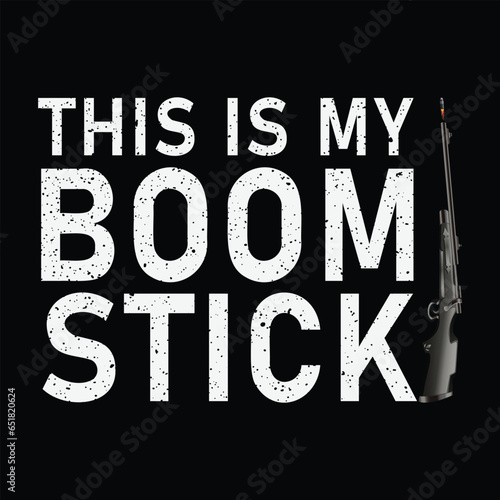 Bonfire night t- shirt design.Bonfire season,Summer nights bonfire lights ,design,This is my boom stick,Feel Sleep tonight With A Firefightersafe .