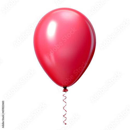 Balloon
