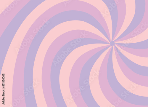 Abstract Background Vector or wallpaper