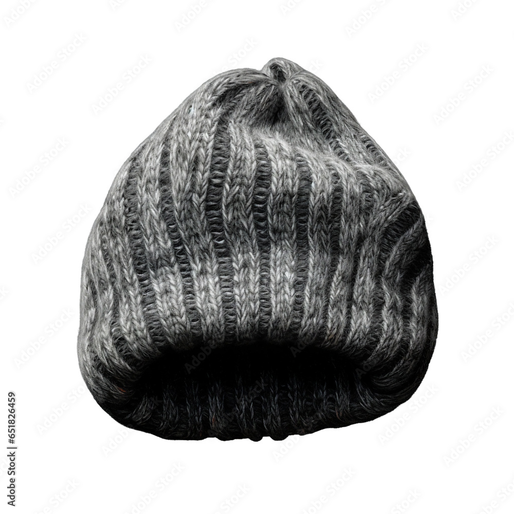 Beanie
Beanie