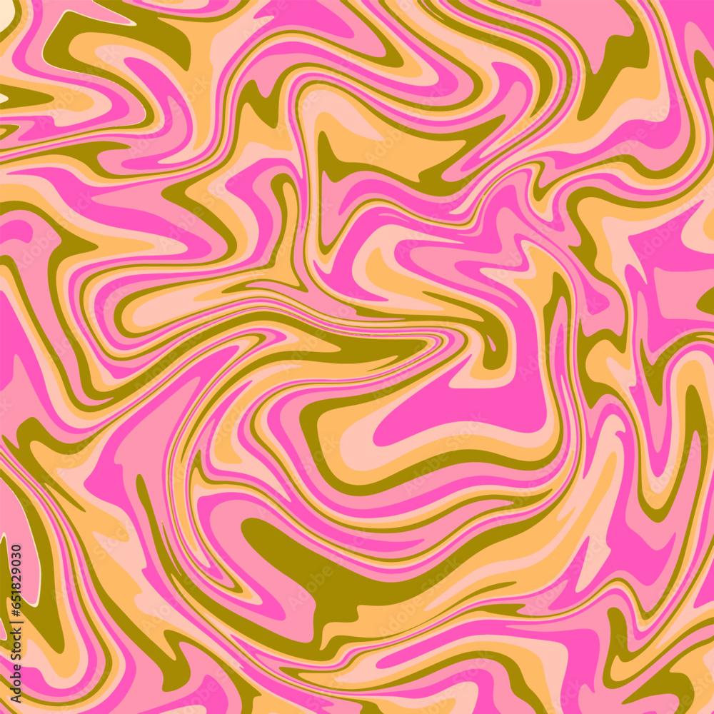 abstract pattern with lines abstract pattern with lines