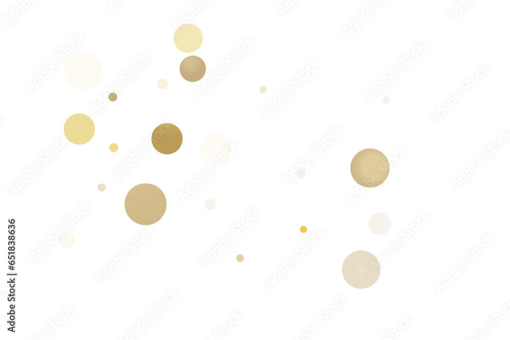 Gold glitter confetti, great design for any purpose. Party decor. Gold glitter confetti, great design for any purpose. Party decor.