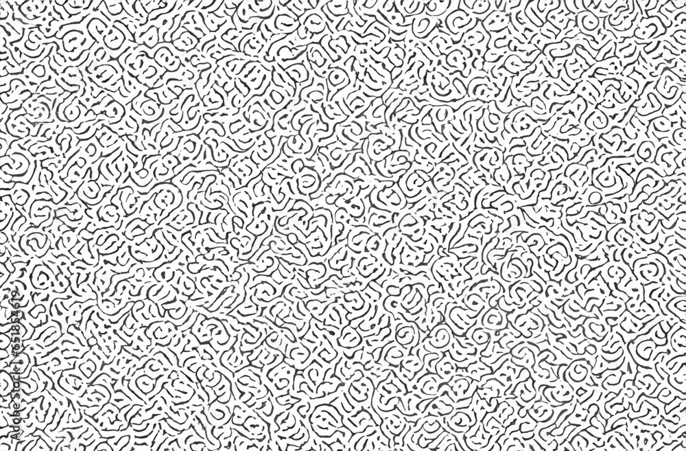 Original a material pattern illustration Original a material pattern illustration