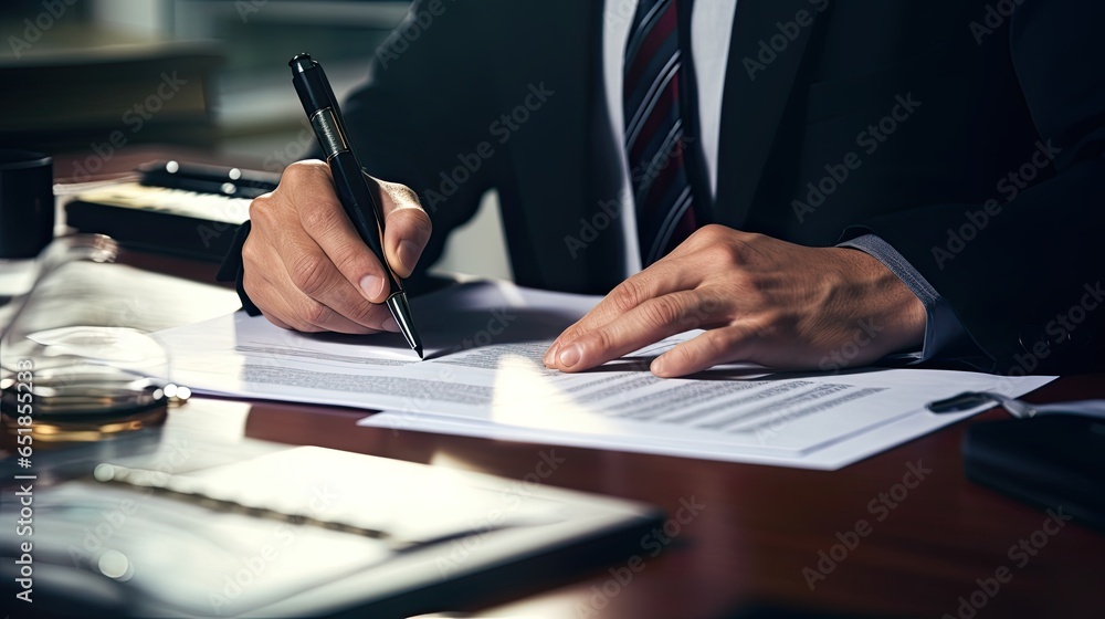 Forensic Accountant Investigating Financial Crimes and Providing Expert Testimony in Legal Cases Forensic Accountant Investigating Financial Crimes and Providing Expert Testimony in Legal Cases