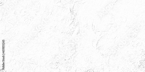 White paper stone wall grunge retro texture modern grey marble limestone texture background in white light seamless material wall paper. Elegant white marble, stone texture ink vector background.
