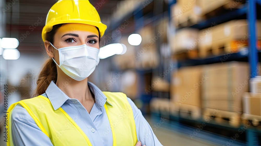 Industrial Hygienist Ensuring and Maintaining Occupational Health and Safety in Work Environments Industrial Hygienist Ensuring and Maintaining Occupational Health and Safety in Work Environments