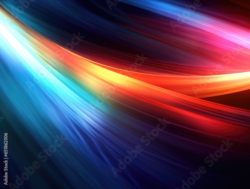  Abstract light’s background texture