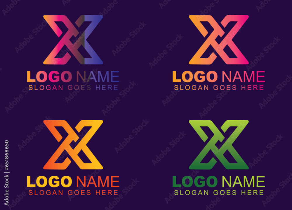 X logo icon vector design, iconic 'X' logo, letter 'X' conveys a sense of modernity and precision, making it an ideal choice for tech startups, cutting-edge businesses, and creative ventures. X logo icon vector design, iconic 'X' logo, letter 'X' conveys a sense of modernity and precision, making it an ideal choice for tech startups, cutting-edge businesses, and creative ventures.