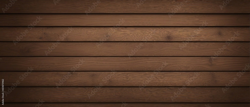 Generative AI wooden texture background, wallpaper, tiles, wood, text background, Graphic template Generative AI wooden texture background, wallpaper, tiles, wood, text background, Graphic template