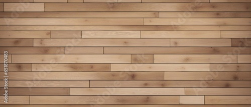 Generative AI wooden texture background  wallpaper  tiles  wood  text background  Graphic template