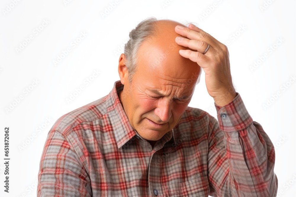 Symptoms of health issues and disease, Pain, stress on human, medical treatment, diseases symptoms concept Symptoms of health issues and disease, Pain, stress on human, medical treatment, diseases symptoms concept