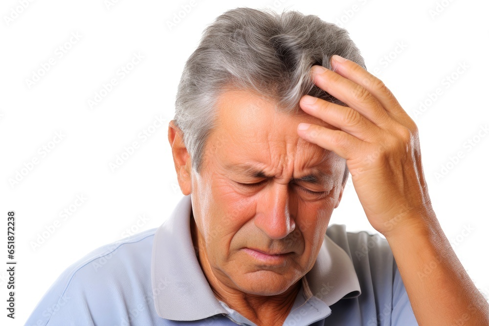 Symptoms of health issues and disease, Pain, stress on human, medical treatment, diseases symptoms concept Symptoms of health issues and disease, Pain, stress on human, medical treatment, diseases symptoms concept