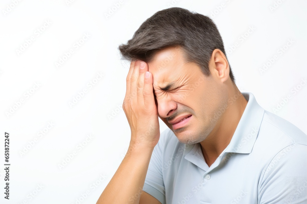 Symptoms of health issues and disease, Pain, stress on human, medical treatment, diseases symptoms concept Symptoms of health issues and disease, Pain, stress on human, medical treatment, diseases symptoms concept