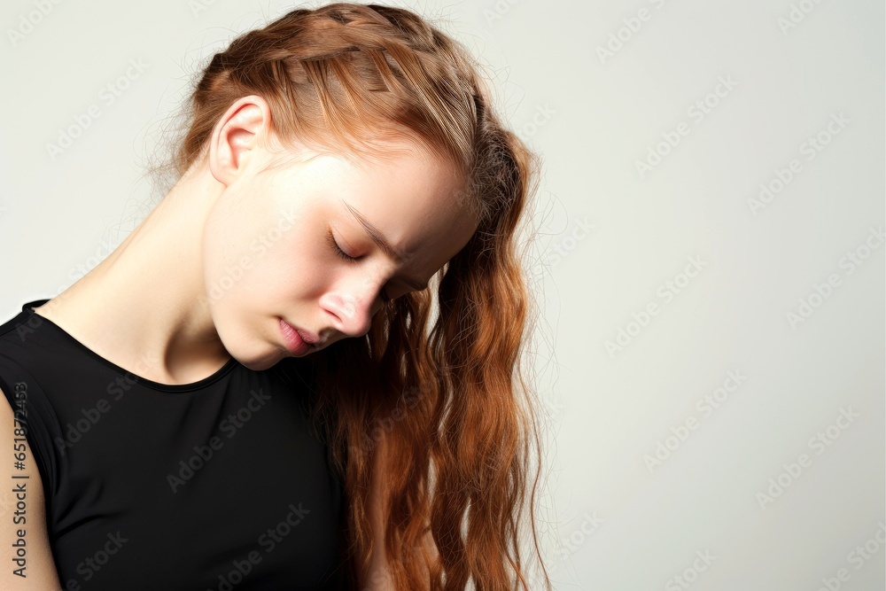 Symptoms of health issues and disease, Pain, stress on human, medical treatment, diseases symptoms concept Symptoms of health issues and disease, Pain, stress on human, medical treatment, diseases symptoms concept