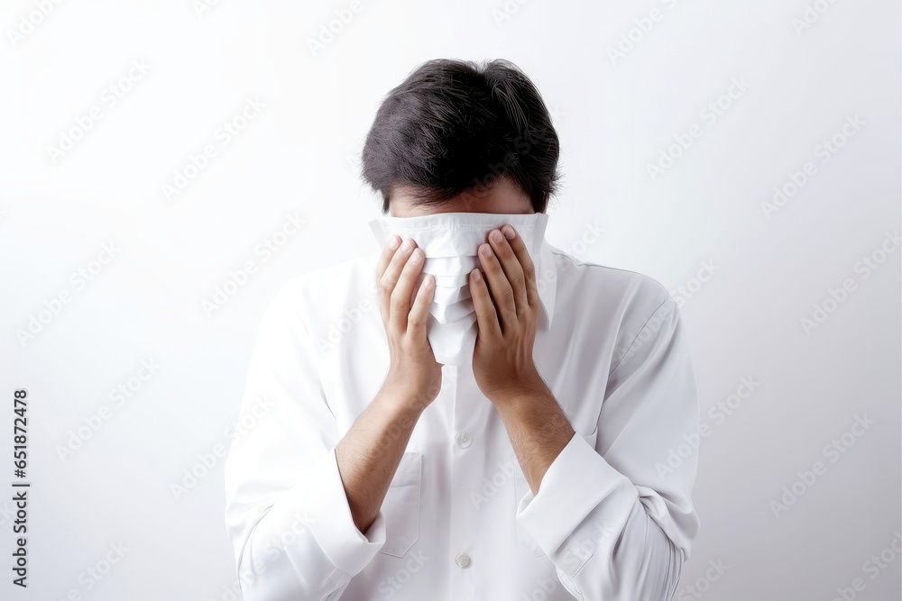 Symptoms of health issues and disease, Pain, stress on human, medical treatment, diseases symptoms concept Symptoms of health issues and disease, Pain, stress on human, medical treatment, diseases symptoms concept