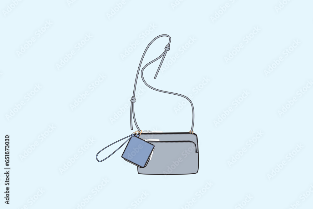 Two Mile Bag Two Mile Bag