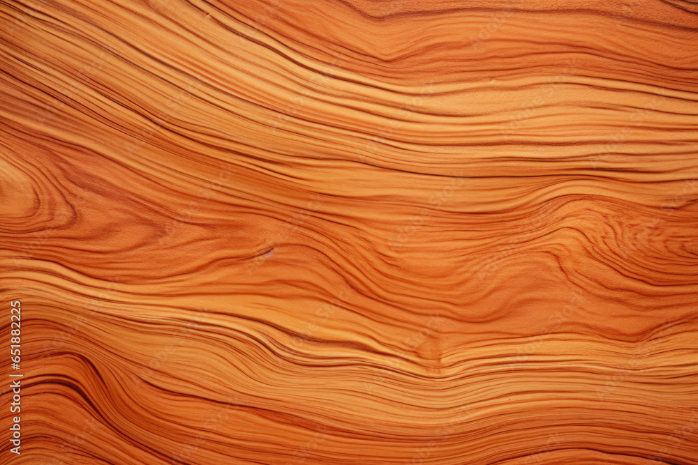 Exquisite Canarywood Grain: A Mesmerizing Display of Nature's Artistry - Captivating Close-up Revealing Stunning Organic Patterns and Vibrant Colors, Perfect for Woodworking Enthusiasts Exquisite Canarywood Grain: A Mesmerizing Display of Nature's Artistry - Captivating Close-up Revealing Stunning Organic Patterns and Vibrant Colors, Perfect for Woodworking Enthusiasts