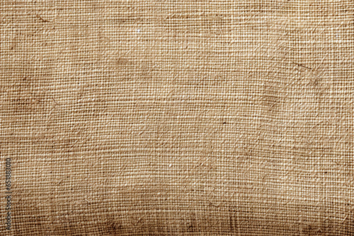 Captivating Cambric Fabric Background Texture: A Subtle Elegance of Delicate Silk Threads and Intricate Woven Design