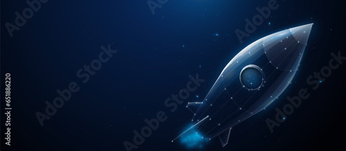 White abstract dynamic line wavy glowing on grey background. Modern shiny white lines pattern. Vector illustration