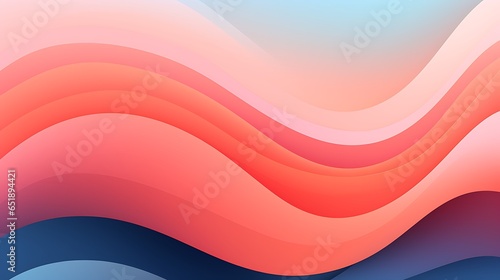 Abstract minimal 3D graphic design background. Neutral, Vibrant, Sleek Minimalist Modern Backgrounds for graphics poster web page PPT, Diverse Design Projects, Including Gradients, Abstract Patterns