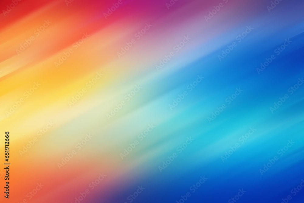 Modern line stripes curve abstract presentation background Modern line stripes curve abstract presentation background