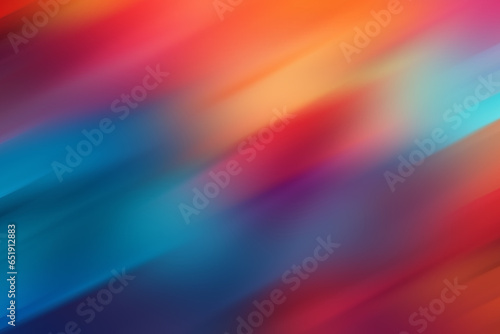 Modern line stripes curve abstract presentation  background