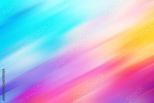 Modern line stripes curve abstract presentation background