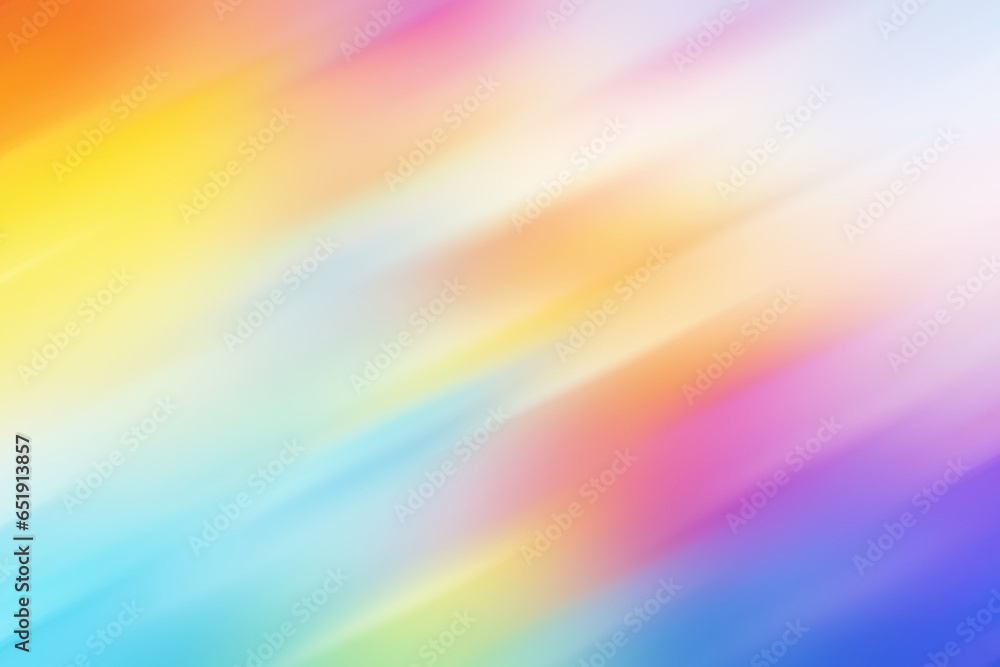 Modern line stripes curve abstract presentation background Modern line stripes curve abstract presentation background