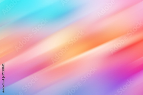 Modern line stripes curve abstract presentation background