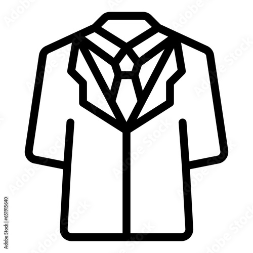 suit