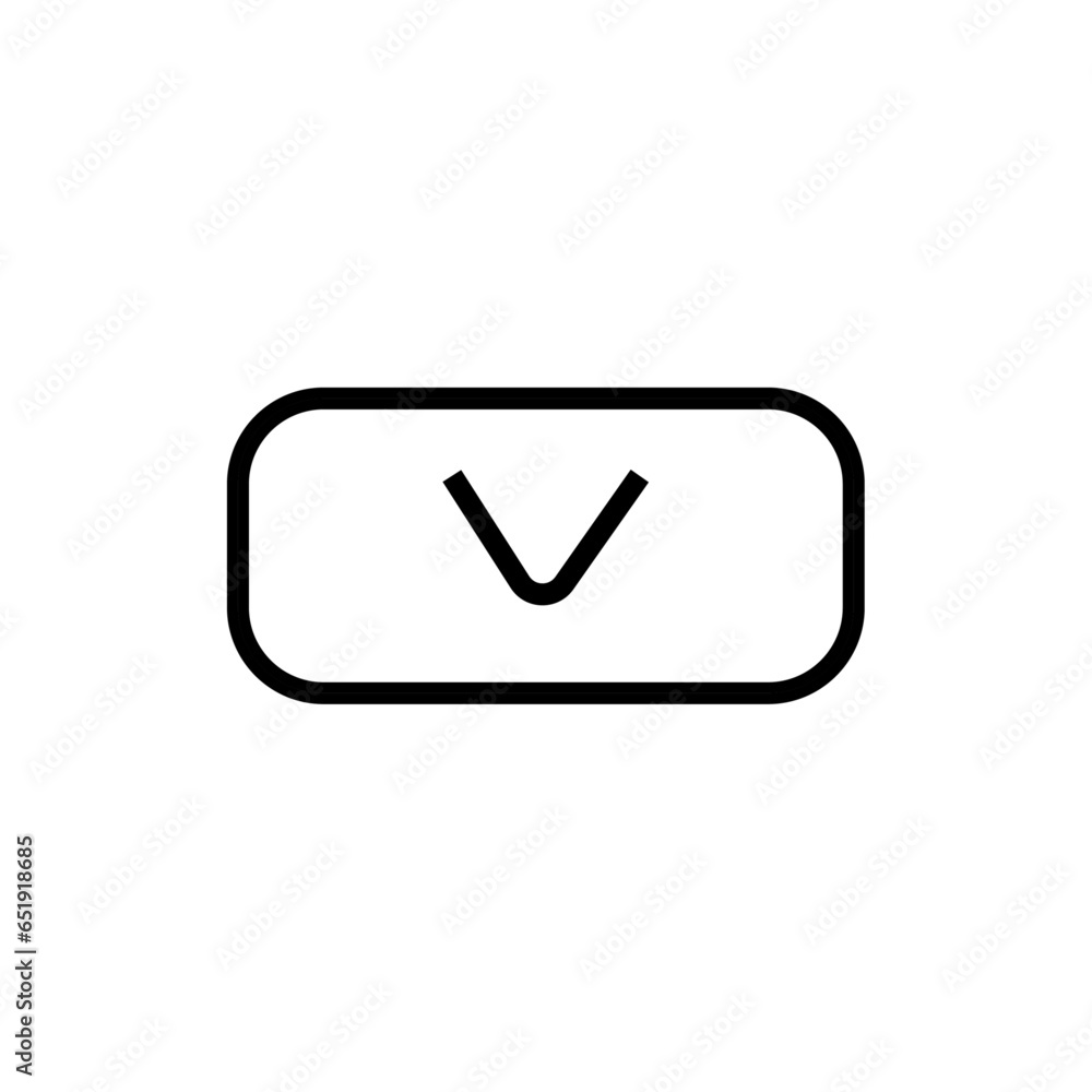 game moving button round corner game moving button round corner