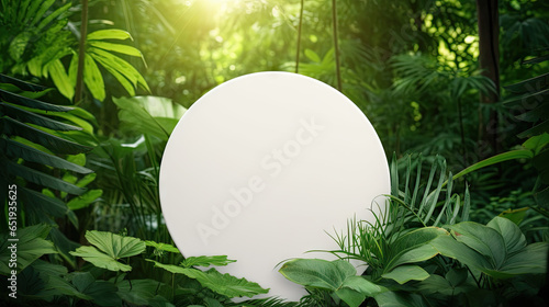 Template for Products