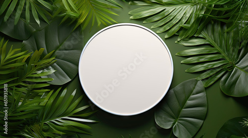 Template for Products